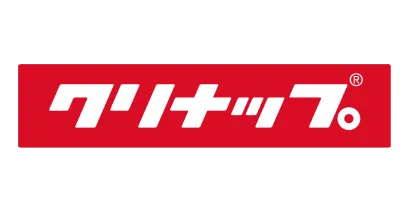 クリナップ