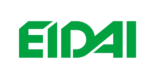 EIDAI