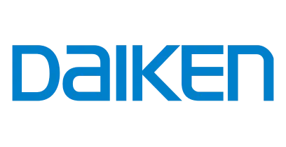 DAIKEN
