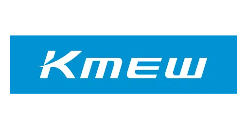 KMEW