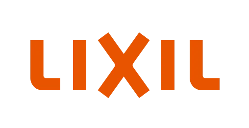 LIXIL