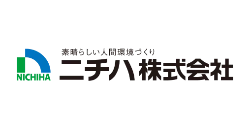 ニチハ株式会社