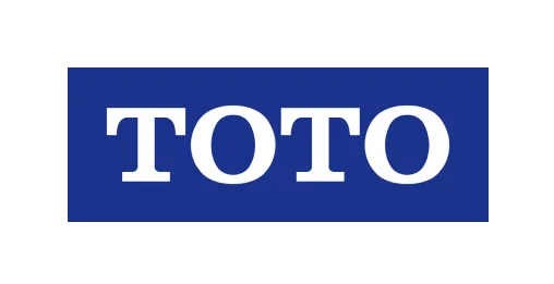 TOTO